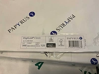 Kleine partij divers printmateriaal - afbeelding 5 van  42