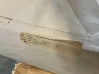 Kleine partij divers printmateriaal - afbeelding 41 van  42