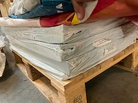 Kleine partij divers printmateriaal - afbeelding 19 van  42