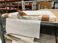Kleine partij divers printmateriaal - afbeelding 8 van  43