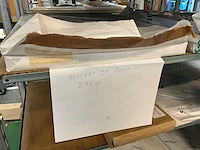 Kleine partij divers printmateriaal - afbeelding 9 van  43