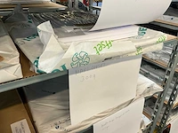 Kleine partij divers printmateriaal - afbeelding 11 van  43