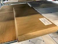 Kleine partij divers printmateriaal - afbeelding 14 van  43