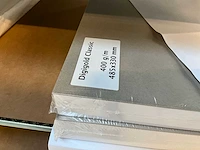 Kleine partij divers printmateriaal - afbeelding 28 van  43