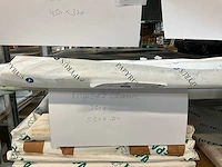 Kleine partij divers printmateriaal - afbeelding 34 van  43