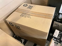 Kleine partij diverse cartridges - afbeelding 5 van  21