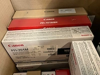Kleine partij diverse cartridges - afbeelding 13 van  21