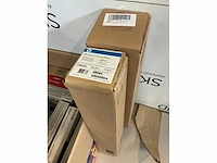 Kleine partij diverse cartridges - afbeelding 14 van  21