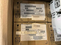 Kleine partij diverse cartridges - afbeelding 15 van  21