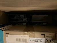 Kleine partij diverse cartridges - afbeelding 13 van  21