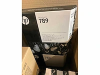 Kleine partij diverse cartridges - afbeelding 4 van  21