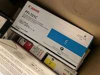 Kleine partij diverse cartridges - afbeelding 8 van  21