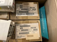 Kleine partij diverse cartridges - afbeelding 16 van  21