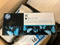 Kleine partij diverse cartridges - afbeelding 17 van  21