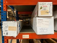 Kleine partij diverse printmedia - afbeelding 4 van  24