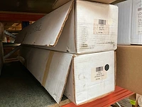 Kleine partij diverse printmedia - afbeelding 5 van  24