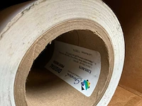 Kleine partij diverse printmedia - afbeelding 15 van  24