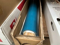 Kleine partij diverse printmedia - afbeelding 2 van  24