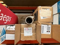 Kleine partij diverse printmedia - afbeelding 16 van  24