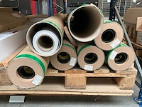 Kleine partij diverse printmedia - afbeelding 12 van  24