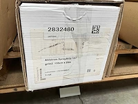 Kleine partij diverse printmedia - afbeelding 22 van  24