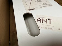 Kleine partij diverse printmedia - afbeelding 23 van  24