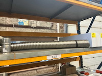 Kleine partij flexibele buiz - afbeelding 3 van  5