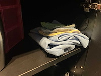 Kleine partij horeca benodigdheden - afbeelding 3 van  7
