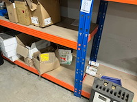 Kleine partij installatiemateriaal - afbeelding 4 van  8