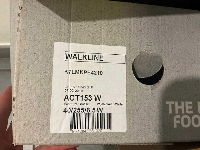 Kleine partij las en bouwtoebehoren - afbeelding 2 van  11