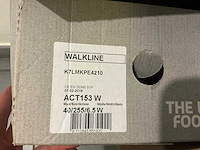 Kleine partij las en bouwtoebehoren - afbeelding 2 van  11