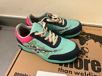 Kleine partij las en bouwtoebehoren - afbeelding 6 van  11