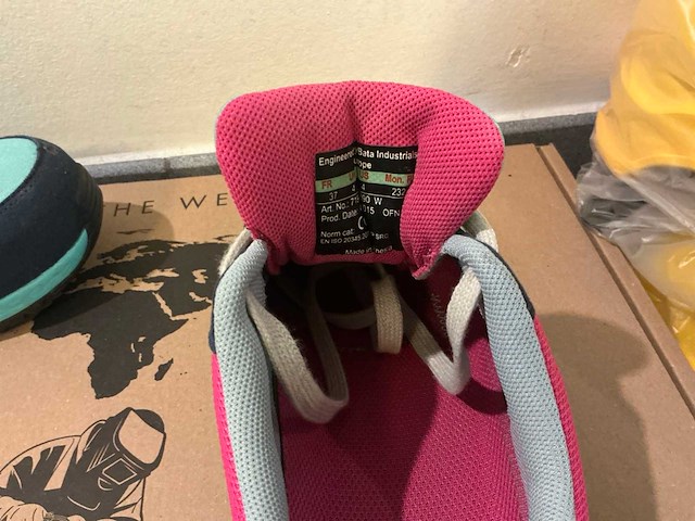 Kleine partij las en bouwtoebehoren - afbeelding 7 van  11