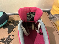 Kleine partij las en bouwtoebehoren - afbeelding 7 van  11