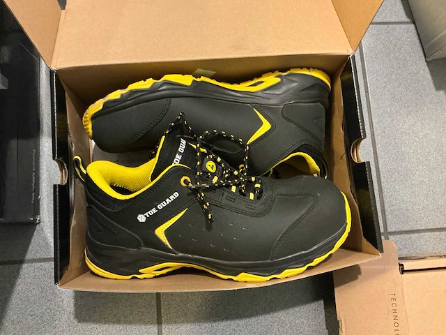 Kleine partij las en bouwtoebehoren - afbeelding 9 van  11