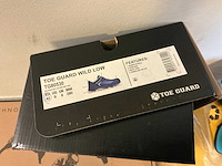 Kleine partij las en bouwtoebehoren - afbeelding 10 van  11