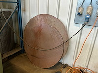 Kleine partij machineonderdelen - afbeelding 4 van  4