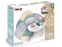 Kleine smoby gezellige stoel - afbeelding 4 van  4