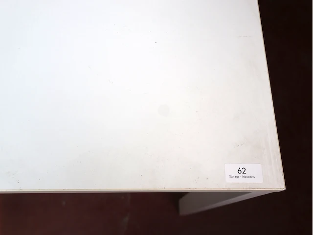 Kleine tafel - afbeelding 2 van  6