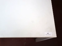 Kleine tafel - afbeelding 2 van  6