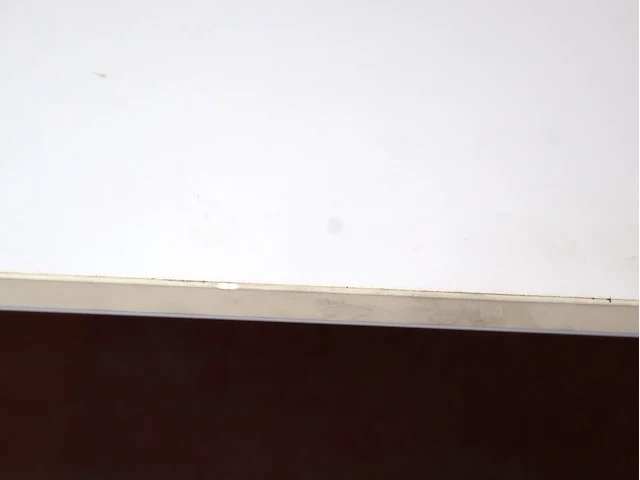 Kleine tafel - afbeelding 3 van  6