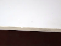 Kleine tafel - afbeelding 3 van  6