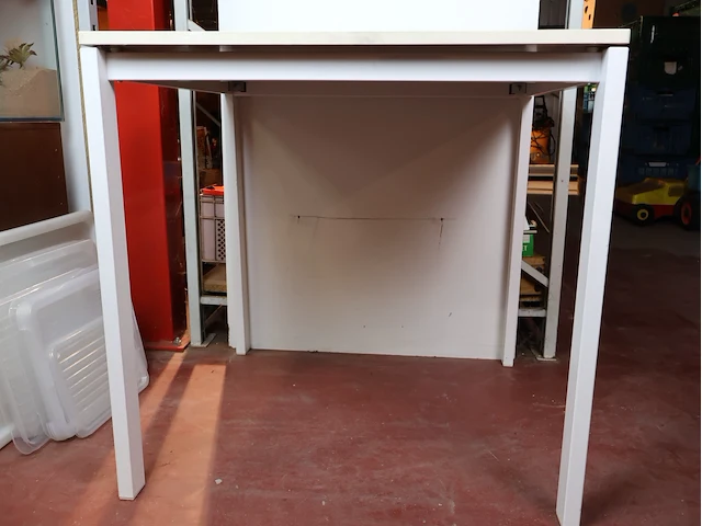 Kleine tafel - afbeelding 6 van  6