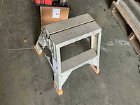Kleine trapladder - afbeelding 3 van  3