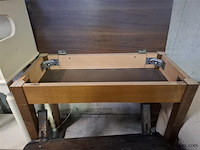 Kleinmeubel - afbeelding 2 van  2