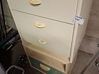 Kleinmeubel - afbeelding 1 van  3