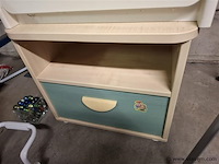 Kleinmeubel - afbeelding 2 van  3