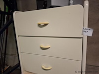 Kleinmeubel - afbeelding 3 van  3