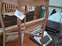 Kleinmeubel - afbeelding 1 van  2