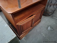 Kleinmeubel - afbeelding 2 van  2
